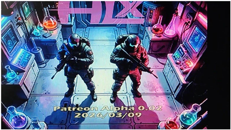 HLX v0.02 für Atari Jaguar (800 x 451).jpg